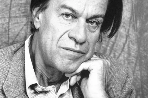 P.G.de Gennes
